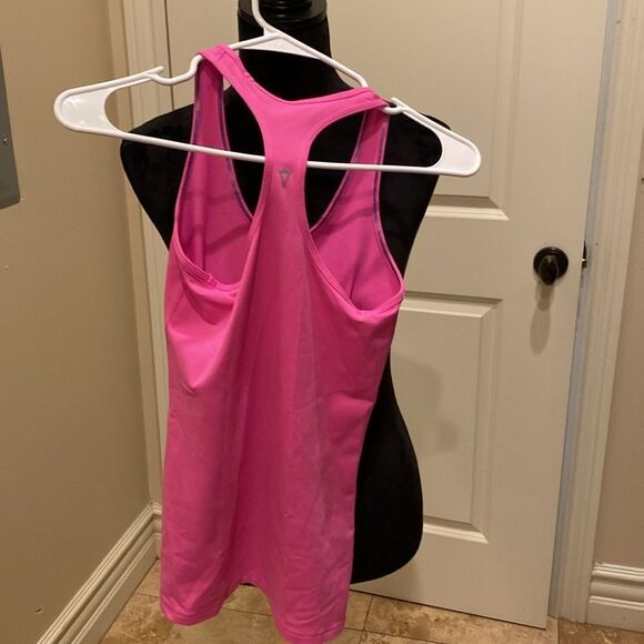 Ivivva‎ Set Sz 14 - Picture 5 of 5